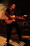 Thumbs/tn_Bild 059.jpg